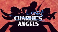 Lost Angels